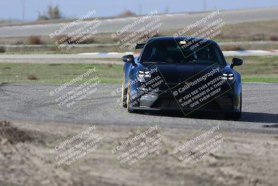 media/Nov-22-2025-Audi Club (Sat) [[8f6737ed73]]/D/Session 3 (Sunset)/